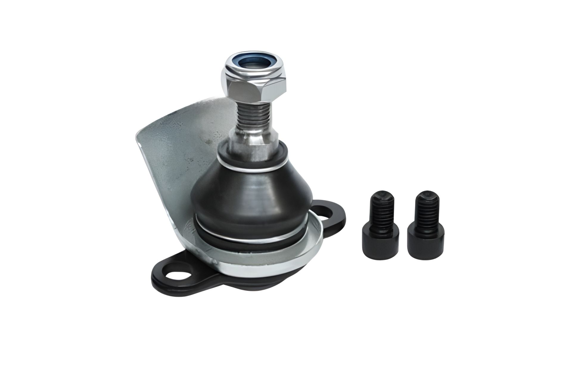 Опора кульова для SEAT ALHAMBRA, FORD GALAXY, VW SHARAN, ASAM (70761) Опора кульова для SEAT ALHAMBRA, FORD GALAXY, VW SHARAN, ASAM (70761)