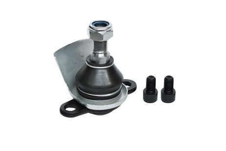 Опора кульова для SEAT ALHAMBRA, FORD GALAXY, VW SHARAN, ASAM (70761) Опора кульова для SEAT ALHAMBRA, FORD GALAXY, VW SHARAN, ASAM (70761)