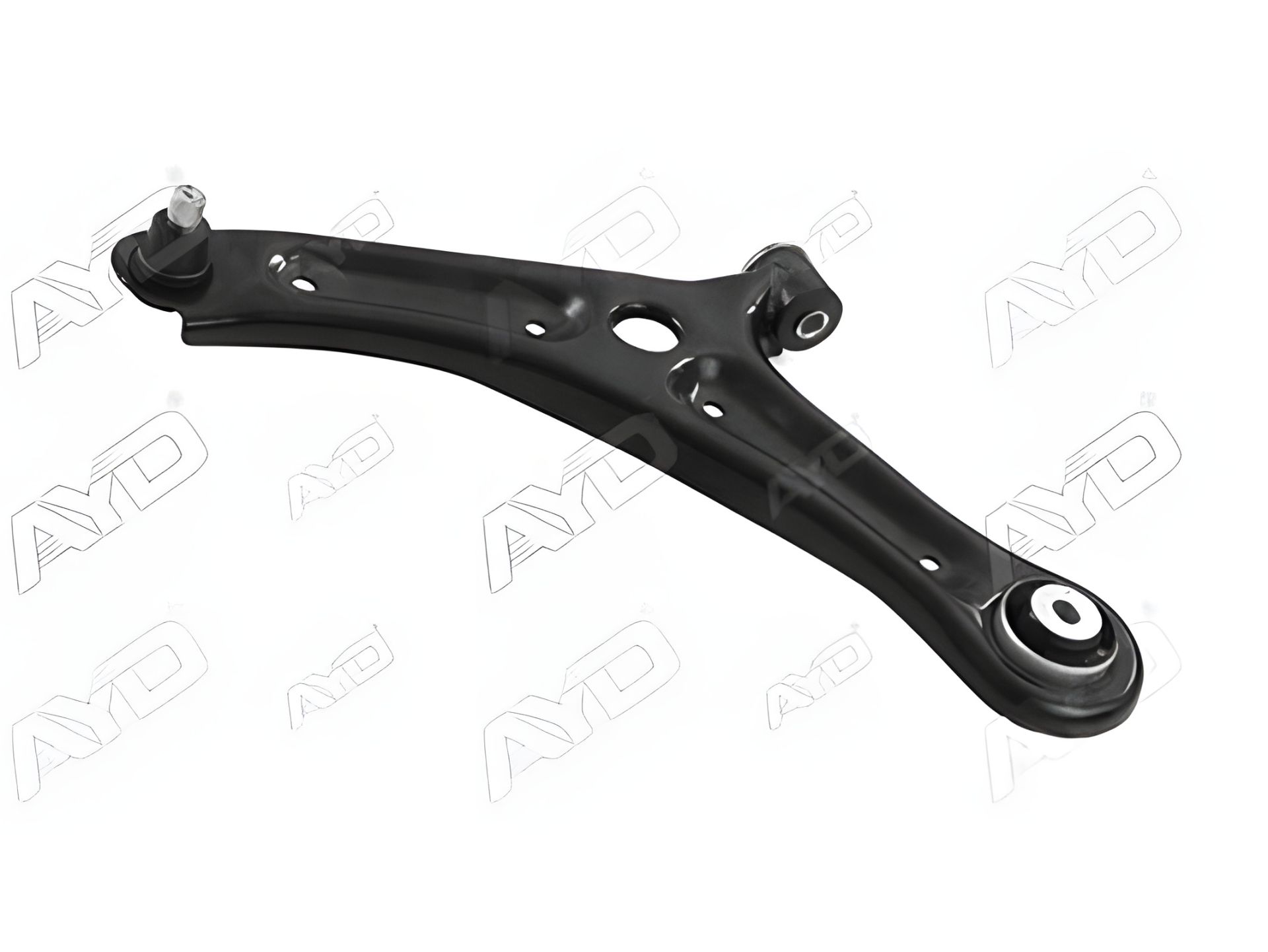 FORD ECOSPORT підвіски важіль, AYD (9718840) FORD ECOSPORT підвіски важіль, AYD (9718840)