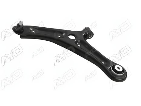 FORD ECOSPORT підвіски важіль, AYD (9718840) FORD ECOSPORT підвіски важіль, AYD (9718840)