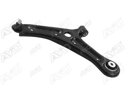 Важіль підвіски FORD ECOSPORT, AYD (9718840)