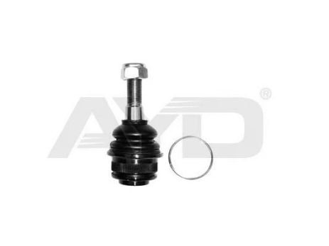 Шаровая опора VW TRANSPORTER, AYD (9200006)