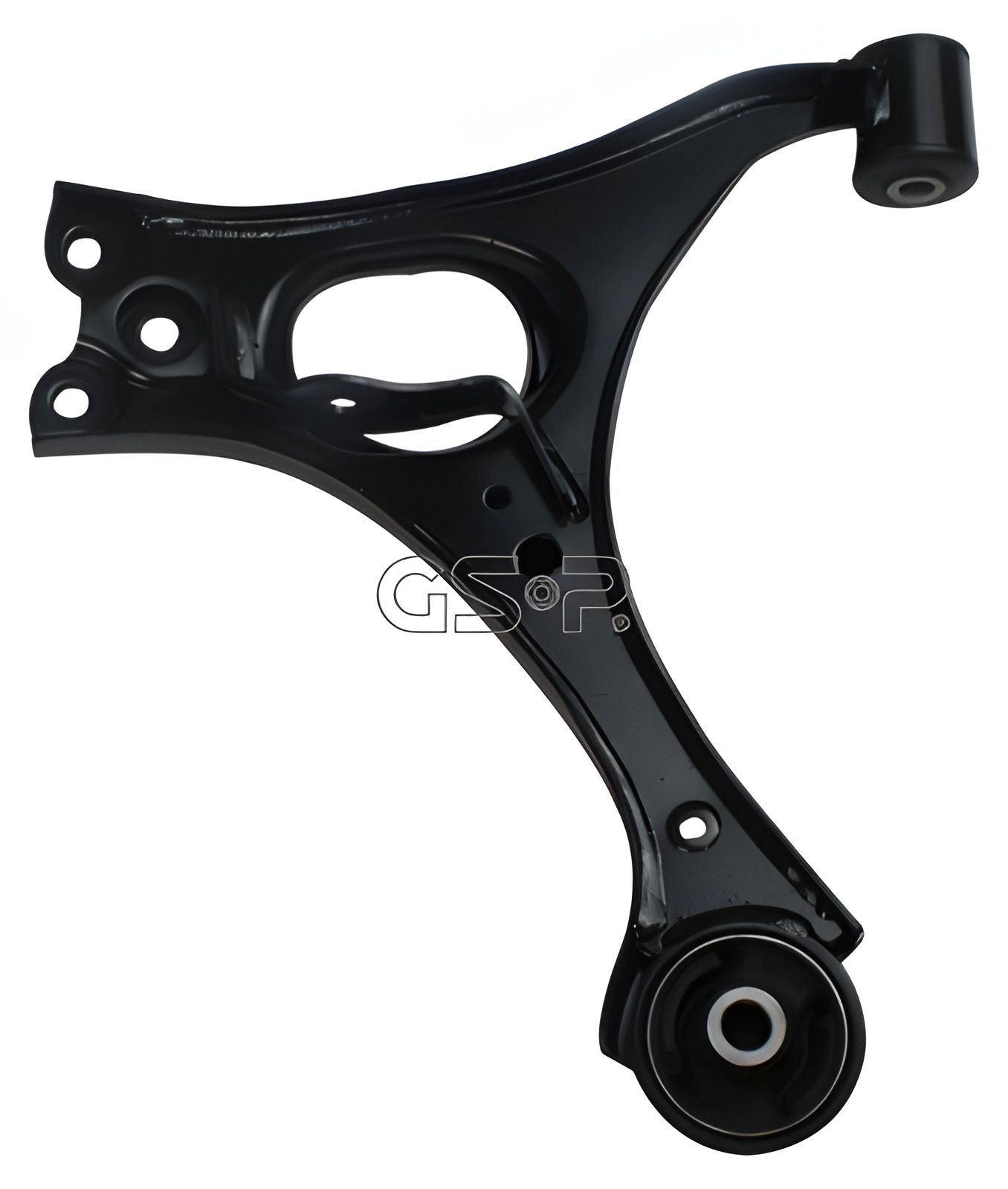 Подвесной рычаг для HONDA CIVIC, GSP (S061120) Подвесной рычаг для HONDA CIVIC, GSP (S061120)