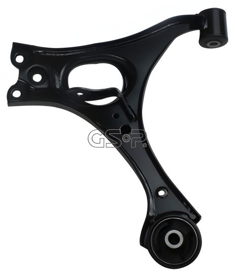 Рычаг подвески HONDA CIVIC, GSP (S061120)