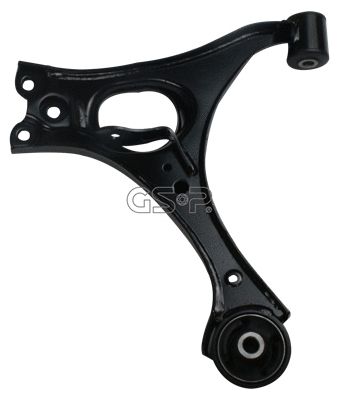 Рычаг подвески HONDA CIVIC, GSP (S061120)