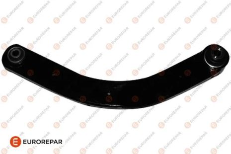 Рычаг подвески FIAT CROMA, SAAB 9-3, OPEL VECTRA, EUROREPAR (1634907380)