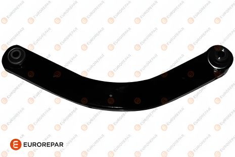 Підвіски важіль FIAT CROMA, SAAB 9-3, OPEL VECTRA, EUROREPAR (1634907380) Підвіски важіль FIAT CROMA, SAAB 9-3, OPEL VECTRA, EUROREPAR (1634907380)