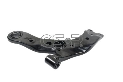 Рычаг подвески LEXUS NX, TOYOTA RAV4, GSP (S060917) Рычаг подвески LEXUS NX, TOYOTA RAV4, GSP (S060917)