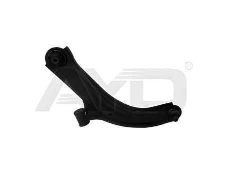 Подвесной рычаг для NISSAN NV200, HYUNDAI GALLOPER, MITSUBISHI PAJERO, AYD (9712041) Подвесной рычаг для NISSAN NV200, HYUNDAI GALLOPER, MITSUBISHI PAJERO, AYD (9712041)