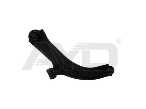Важіль підвіски NISSAN NV200, HYUNDAI GALLOPER, MITSUBISHI PAJERO, AYD (9712041)