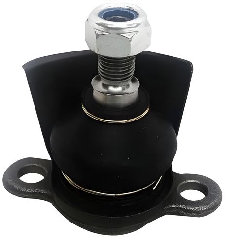 Кульова SEAT ALHAMBRA, FORD GALAXY, VW SHARAN, опора DENCKERMANN (D120012) Кульова SEAT ALHAMBRA, FORD GALAXY, VW SHARAN, опора DENCKERMANN (D120012)