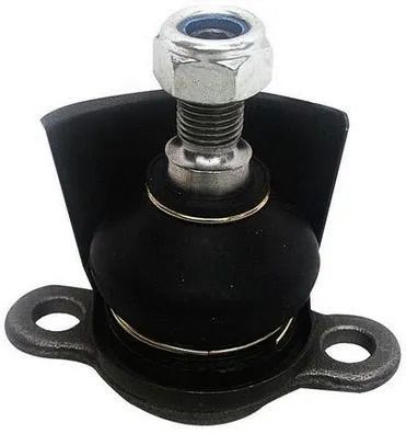 Кульова опора SEAT ALHAMBRA, FORD GALAXY, VW SHARAN, DENCKERMANN (D120012)