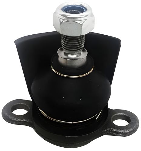 Опора шаровая SEAT ALHAMBRA, FORD GALAXY, VW SHARAN, DENCKERMANN (D120012) Опора шаровая SEAT ALHAMBRA, FORD GALAXY, VW SHARAN, DENCKERMANN (D120012)