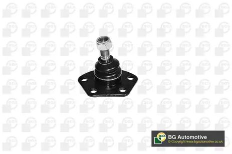 ΠΡΠ»ΡΠΎΠ²Π° ΠΎΠΏΠΎΡΠ° PEUGEOT BOXER, FIAT DUCATO, CITROΓN JUMPER, BGA (SJ1414) ΠΡΠ»ΡΠΎΠ²Π° ΠΎΠΏΠΎΡΠ° PEUGEOT BOXER, FIAT DUCATO, CITROΓN JUMPER, BGA (SJ1414)