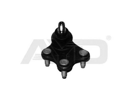 Кульова опора AUDI A1, SKODA E-CITIGO, SEAT TOLEDO, AYD (9209069)
