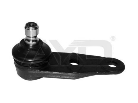 Кульова опора RENAULT MEGANE, AYD (9200039)