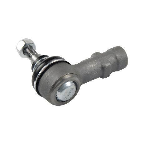 Рулевой наконечник MITSUBISHI COLT 04-12, SATO TECH (PS23156) Рулевой наконечник MITSUBISHI COLT 04-12, SATO TECH (PS23156)