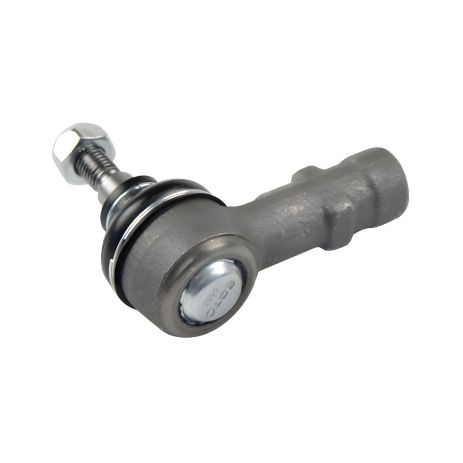 Рулевой наконечник MITSUBISHI COLT 04-12, SATO TECH (PS23156)