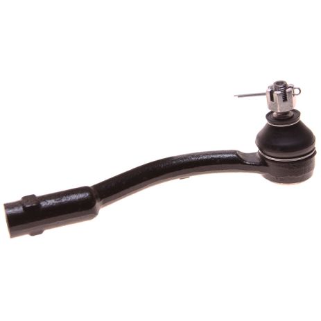 ΠΠ°ΠΊΠΎΠ½Π΅ΡΠ½ΠΈΠΊ ΡΡΠ»Π΅Π²ΠΎΠΉ ΡΡΠ³ΠΈ KIA RIO, HYUNDAI ACCENT, SATO TECH (PS21079) ΠΠ°ΠΊΠΎΠ½Π΅ΡΠ½ΠΈΠΊ ΡΡΠ»Π΅Π²ΠΎΠΉ ΡΡΠ³ΠΈ KIA RIO, HYUNDAI ACCENT, SATO TECH (PS21079)