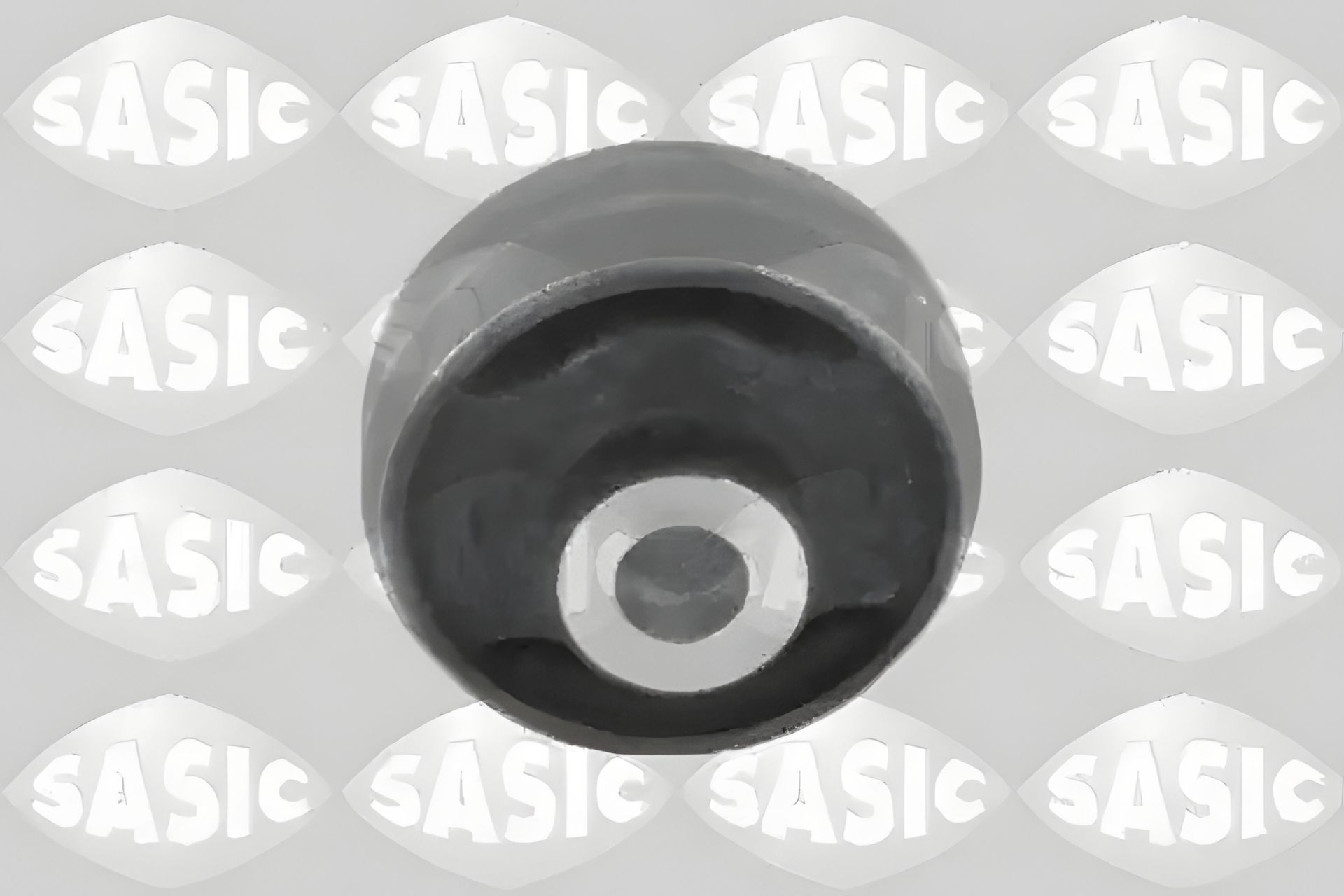 Сайлентблок рычага для SKODA SUPERB, VW PASSAT, VW CADDY, SASIC (2256078) Сайлентблок рычага для SKODA SUPERB, VW PASSAT, VW CADDY, SASIC (2256078)