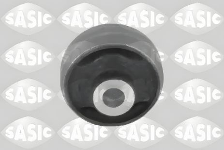 Сайлентблок рычага для SKODA SUPERB, VW PASSAT, VW CADDY, SASIC (2256078) Сайлентблок рычага для SKODA SUPERB, VW PASSAT, VW CADDY, SASIC (2256078)