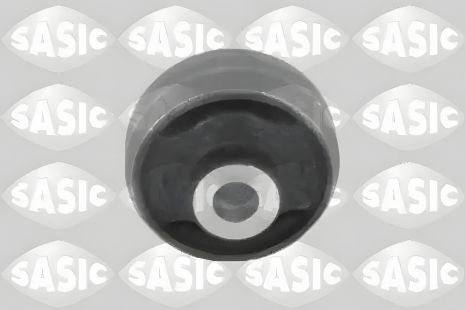 Важеля сайлентблок SKODA SUPERB, VW PASSAT, VW CADDY, SASIC (2256078) Важеля сайлентблок SKODA SUPERB, VW PASSAT, VW CADDY, SASIC (2256078)