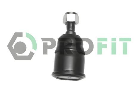 Шаровая опора для ROVER 45, HONDA CIVIC, HONDA CR-V, PROFIT (23010317) Шаровая опора для ROVER 45, HONDA CIVIC, HONDA CR-V, PROFIT (23010317)