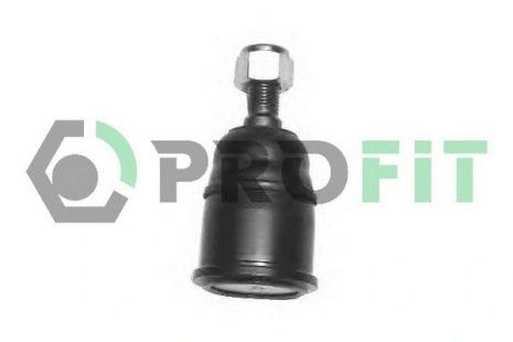 Шаровая опора ROVER 45, HONDA CIVIC, HONDA CR-V, PROFIT (23010317)