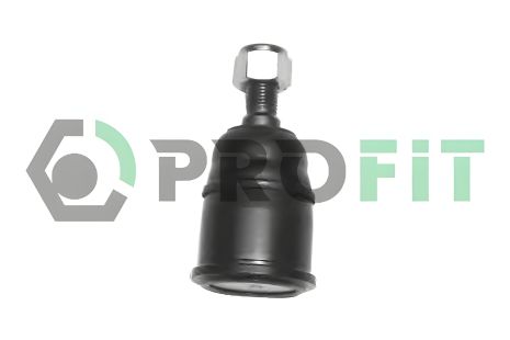 Шаровая опора для ROVER 45, HONDA CIVIC, HONDA CR-V, PROFIT (23010317) Шаровая опора для ROVER 45, HONDA CIVIC, HONDA CR-V, PROFIT (23010317)