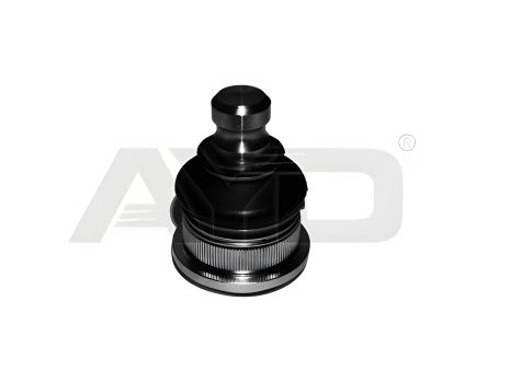 Кульова опора DACIA LOGAN, RENAULT MEGANE, RENAULT CLIO, AYD (9205632) Кульова опора DACIA LOGAN, RENAULT MEGANE, RENAULT CLIO, AYD (9205632)