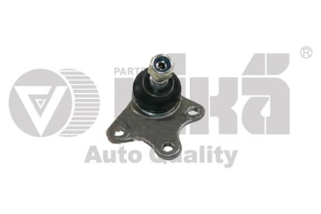 Кульова опора SEAT IBIZA, VW GOLF, SKODA ROOMSTER, VIKA (44070064401)