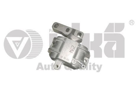 Подушка двигателя SKODA YETI, SEAT ALTEA, AUDI A3, VIKA (11990384001)