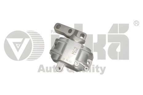 Двигунова подушка SKODA YETI, SEAT ALTEA, AUDI A3, VIKA (11990384001)