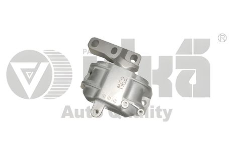 Двигунова подушка SKODA YETI, SEAT ALTEA, AUDI A3, VIKA (11990384001)