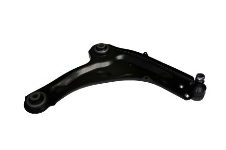 Підвіски важіль RENAULT LAGUNA, ASAM (80849) Підвіски важіль RENAULT LAGUNA, ASAM (80849)