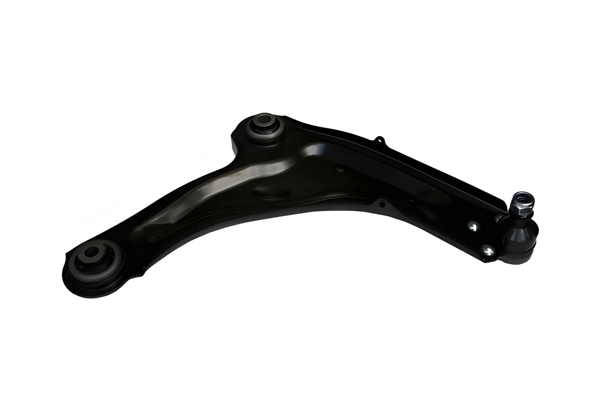 Підвіски важіль RENAULT LAGUNA, ASAM (80849) Підвіски важіль RENAULT LAGUNA, ASAM (80849)