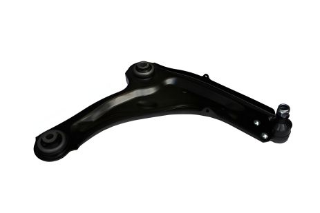 Рычаг подвески для RENAULT LAGUNA, ASAM (80849) Рычаг подвески для RENAULT LAGUNA, ASAM (80849)