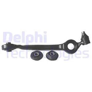 Рычаг подвески AUDI A6, AUDI 100, DELPHI (TC505)