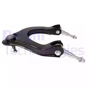 Рычаг подвески MITSUBISHI GALANT, MITSUBISHI ECLIPSE, DELPHI (TC2504)