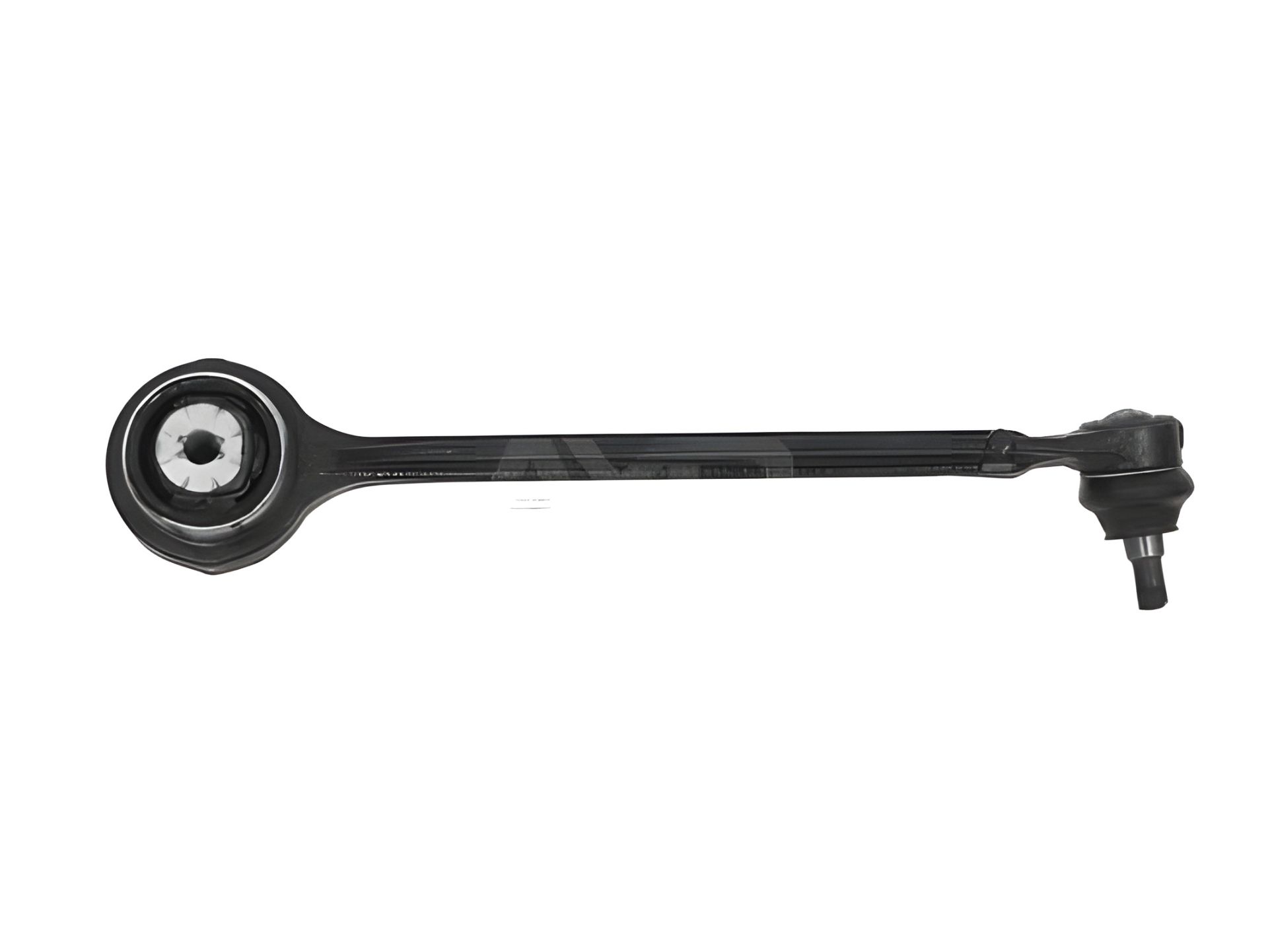 Подвесной рычаг для DODGE CHALLENGER, LANCIA THEMA, CHRYSLER 300C от AYD (9413221) Подвесной рычаг для DODGE CHALLENGER, LANCIA THEMA, CHRYSLER 300C от AYD (9413221)