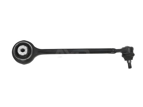 Подвесной рычаг для DODGE CHALLENGER, LANCIA THEMA, CHRYSLER 300C от AYD (9413221)