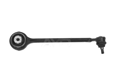 Π ΡΡΠ°Π³ ΠΏΠΎΠ΄Π²Π΅ΡΠΊΠΈ DODGE CHALLENGER, LANCIA THEMA, CHRYSLER 300C, AYD (9413221) Π ΡΡΠ°Π³ ΠΏΠΎΠ΄Π²Π΅ΡΠΊΠΈ DODGE CHALLENGER, LANCIA THEMA, CHRYSLER 300C, AYD (9413221)