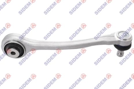 Важіль підвіски AUDI A4, AUDI A5, SIDEM (37357)