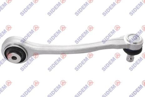 Рычаг подвески AUDI A4, AUDI A5, SIDEM (37357)