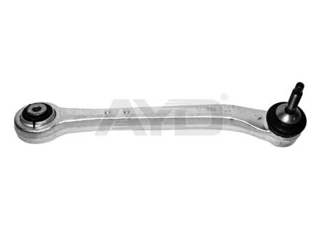 Важіль підвіски BMW X6, BMW X5, AYD (9408348)