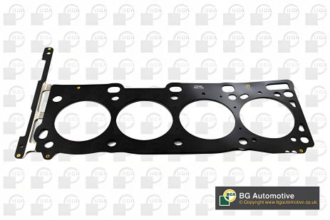 Головка цилиндра прокладка MAZDA 6, BGA (CH8547)