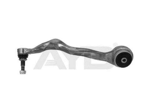 Важіль підвіски BMW 4, BMW 2, BMW 1, AYD (9412674)