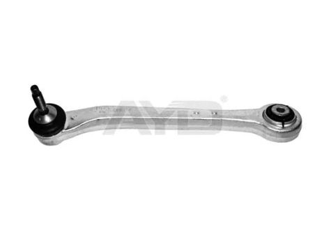 Важіль підвіски BMW X6, BMW X5, AYD (9408347)