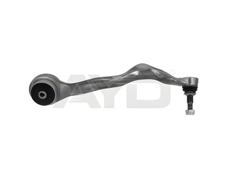 Важіль підвіски BMW 4, BMW 2, BMW 1, AYD (9412673) Важіль підвіски BMW 4, BMW 2, BMW 1, AYD (9412673)
