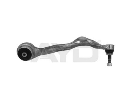 Важіль підвіски BMW 4, BMW 2, BMW 1, AYD (9412673)